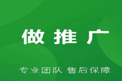 某电商平台sem竞价运营的突破与挑战